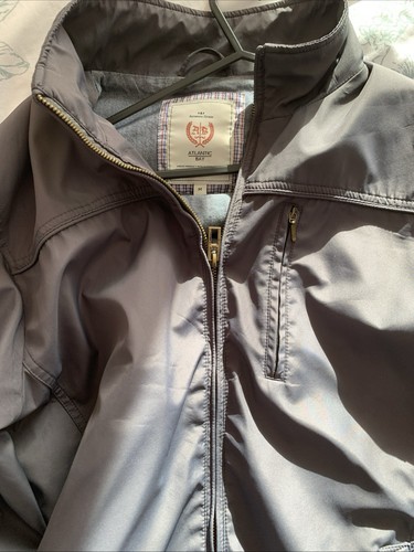 Atlantic bay men light - atlantic, men’s