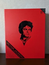 Hot Toys MIS009 MICHAEL