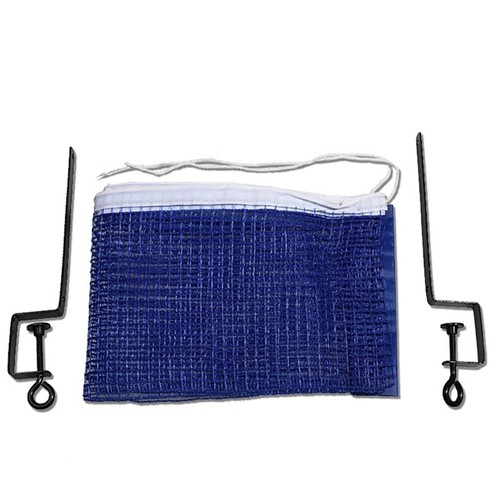 Replacement table tennis - replacement, net