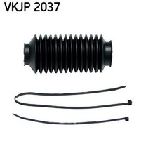 Steering Steering Bellow Kit