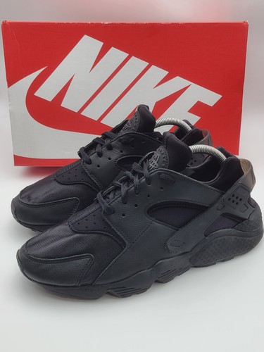 Nike air huarache - nike,