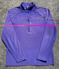 Rohan Microgrid Stowaway Zip
