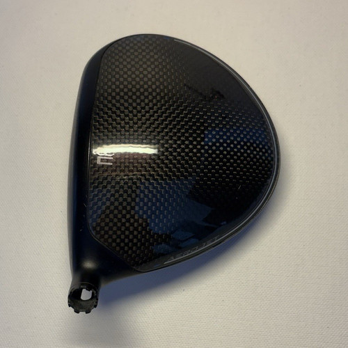 Cobra aerojet driver - cobra, 9°