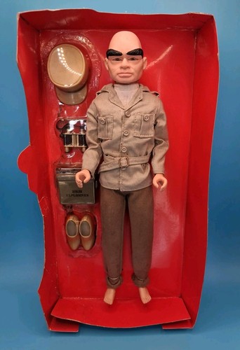 Thunderbirds the hood talking - the,