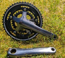 Shimano 105 FC-5603 175mm
