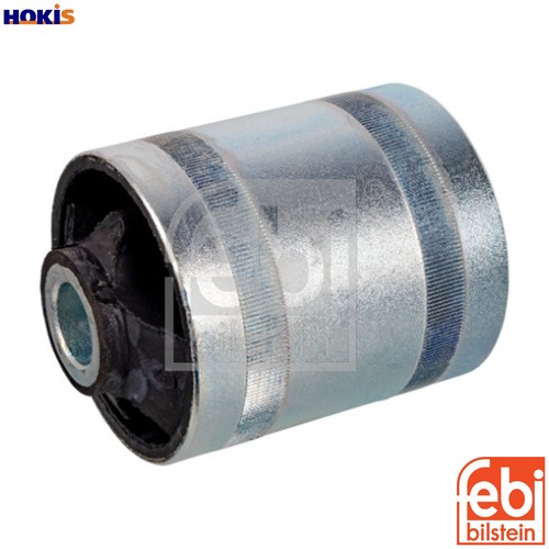 Mounting automatic - mounting,