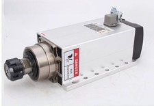 1.5KW ER11 Air-Cooled Square