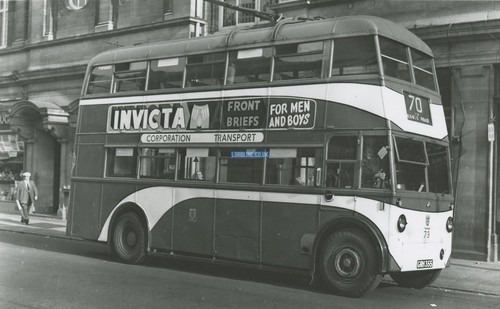 Hull memory lane - memory, lane: