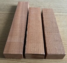 Mahogany Hardwood Timber