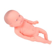 Doll Baby Soft Baby Doll