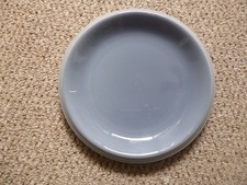3 X WEDGWOOD WEEKDAY WEEKEND