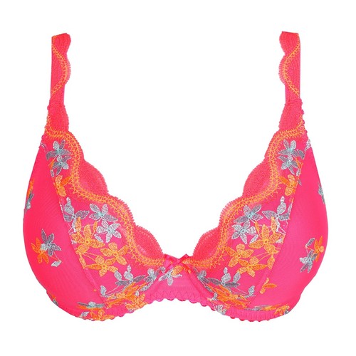 Prima donna cala luna bra - cala,