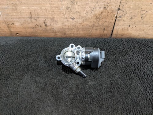 Mercedes sprinter w907 w910 - mercedes, w907/w910
