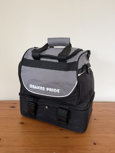 Drakes pride pro midi bowl - midi,