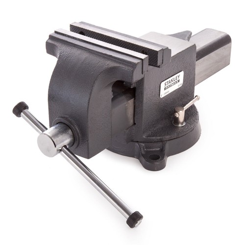 Stanley 068 maxsteel - 1-83-068,