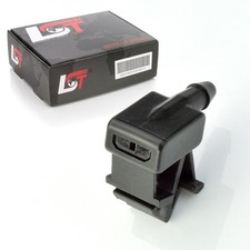 WASH WATER SPRAY NOZZLE