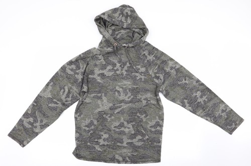 Florence and fred womens green - and,