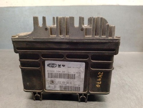 032906030ag switchboard engine - switchboard,