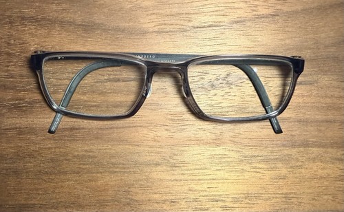 Lindberg acetanium 1228 - 1228, 52x18