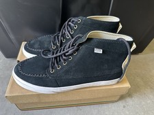 Brand New Original Box Bob