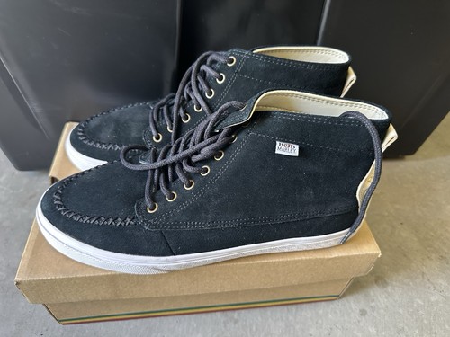 Brand new original - box, bob