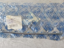 GEARCHANGE TIE ROD 967194