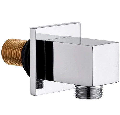Tailored bathrooms square - bathrooms,