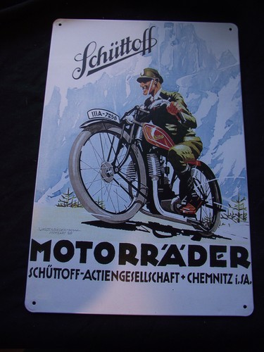 Ww2 german poster - ww2,