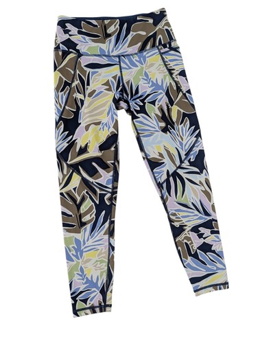 Sweaty betty power leggings - betty,