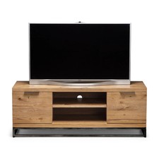 Brooklyn Tv Unit