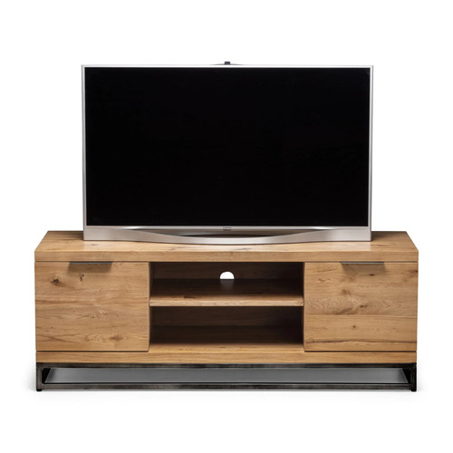Brooklyn unit - tv,