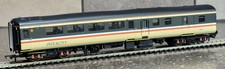 Hornby R4811 Mk2E BSO brake
