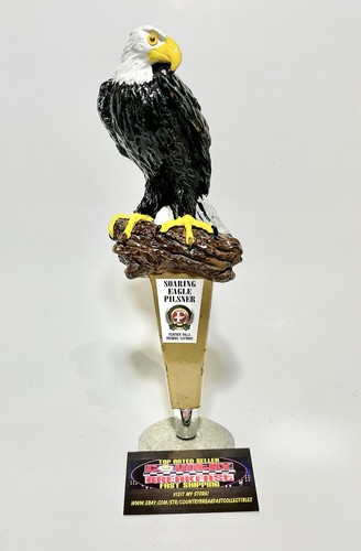 Feather falls brewing casino - feather,