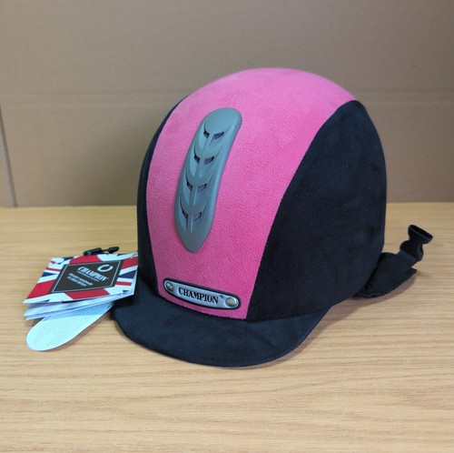 Bnwt champion junior air - bnwt,