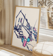 ORIGINAL PAINTING ❤ signed