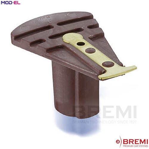 Rotor distributor 9484 for - rotor,
