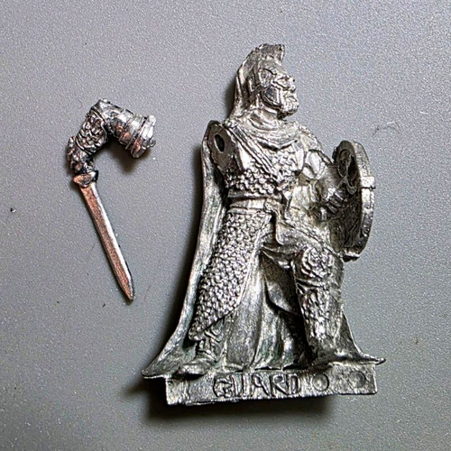 Mesbg lotr warhammer lord - mesbg,