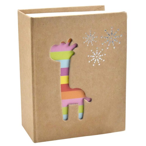 6x4 photo album book for - 6x4,