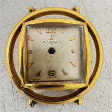 Vintage Juvenia Cocktail