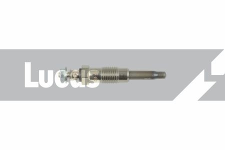 Lucas glow plug for - glow,