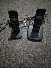 Binatone Twin Cordless Phones