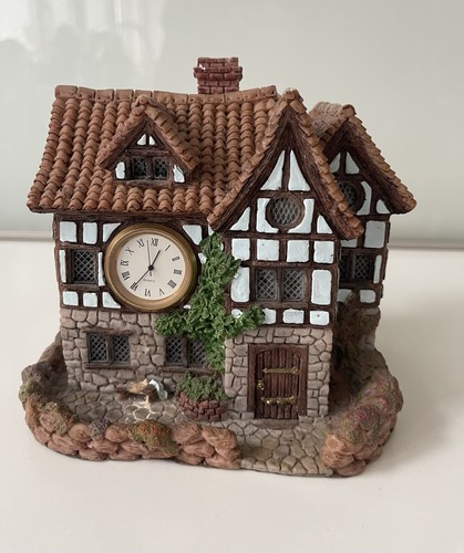 Vintage widdop miniature - vintage,