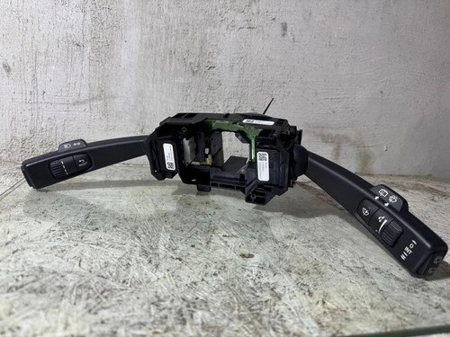 Volvo v40 hatchback steering - v40,