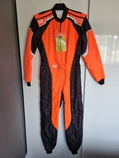 Omp karting race track - omp, karting/race/track