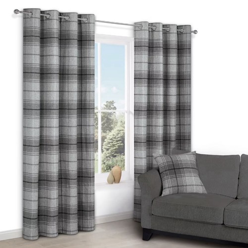 Lamego highland pattern - highland,
