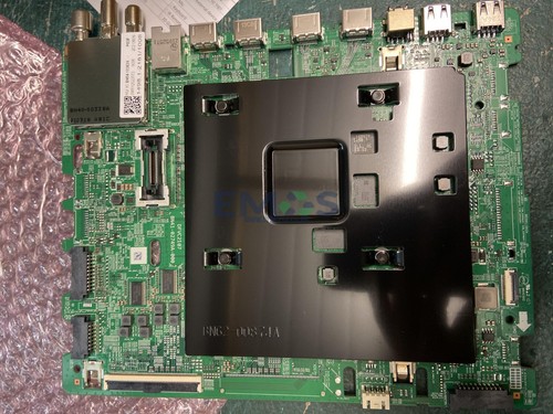 Main board from samsung - board,