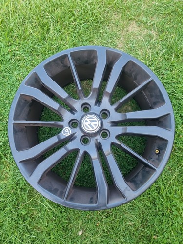 Range rover sport - range,