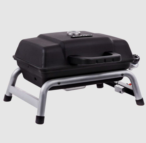 Char broil burner - char-broil, 1