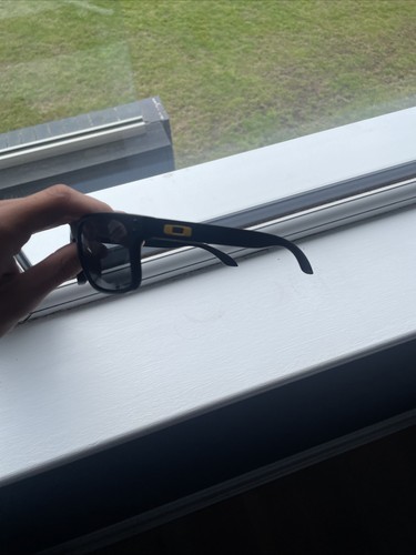 Oakley holbrook sunglasses - holbrook,