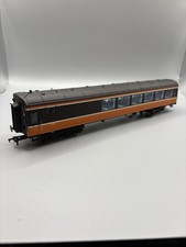 Murphy Models IE Craven